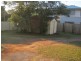 241 Bloomfield Street, Cleveland QLD 4163