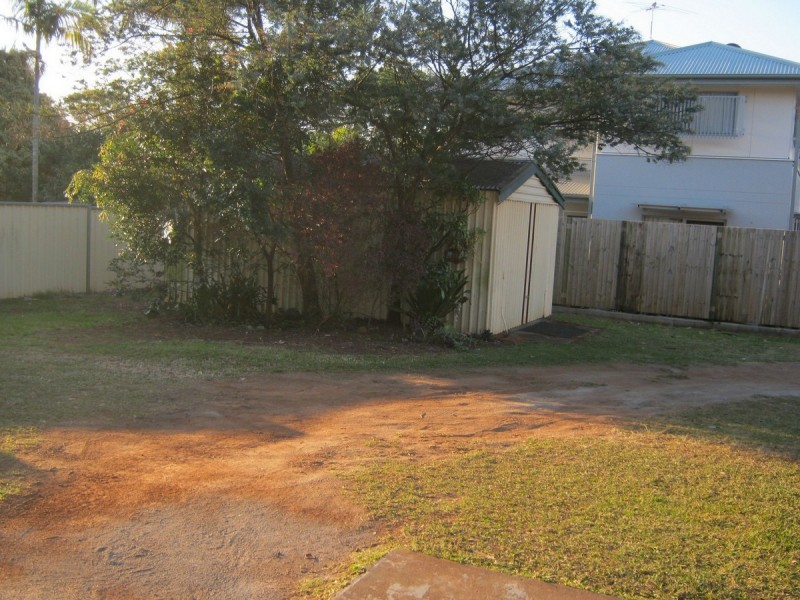 241 Bloomfield Street, Cleveland QLD 4163