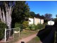 241 Bloomfield Street, Cleveland QLD 4163