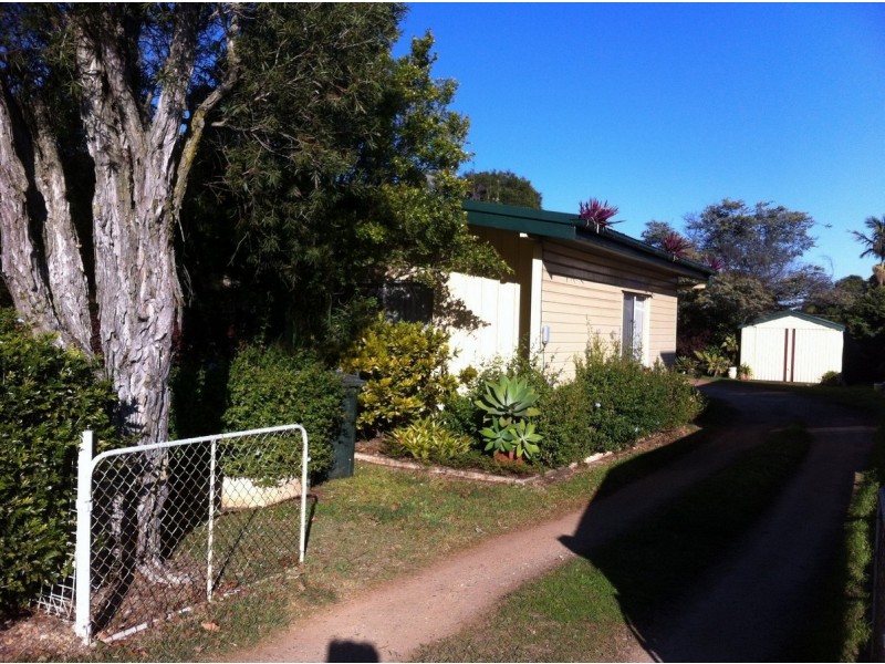 241 Bloomfield Street, Cleveland QLD 4163