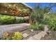7 Tascon Street, Ormiston QLD 4160