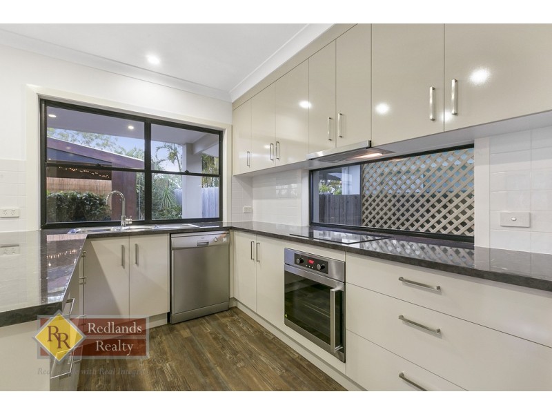 7 Tascon Street, Ormiston QLD 4160
