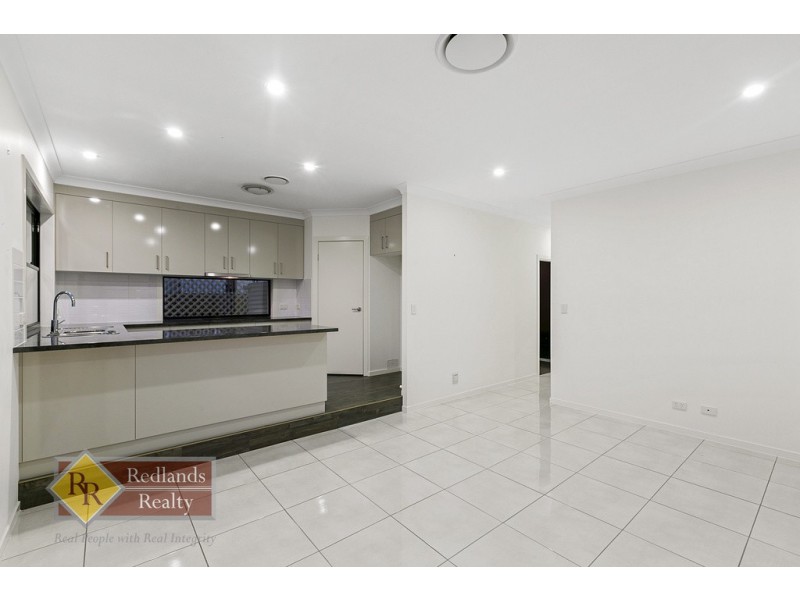 7 Tascon Street, Ormiston QLD 4160