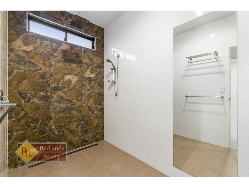 7 Tascon Street, Ormiston QLD 4160
