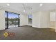 7 Tascon Street, Ormiston QLD 4160