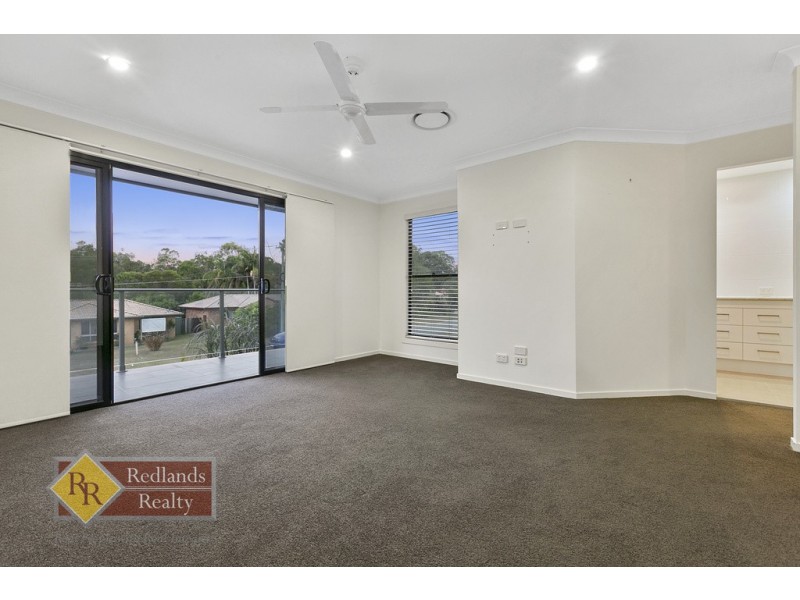7 Tascon Street, Ormiston QLD 4160