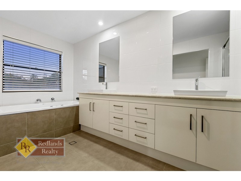 7 Tascon Street, Ormiston QLD 4160
