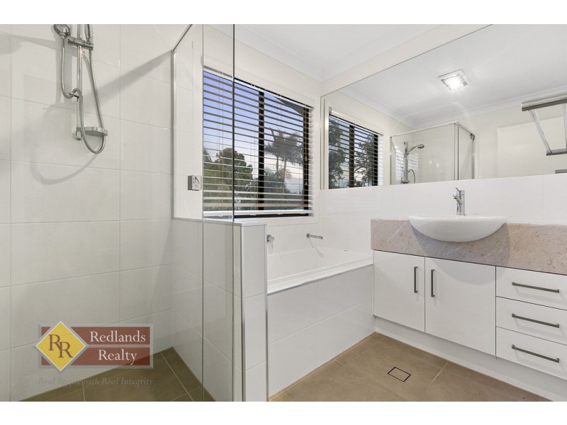 7 Tascon Street, Ormiston QLD 4160