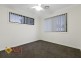 7 Tascon Street, Ormiston QLD 4160