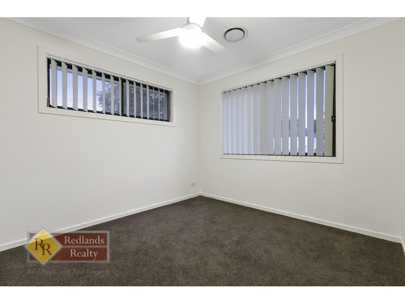7 Tascon Street, Ormiston QLD 4160