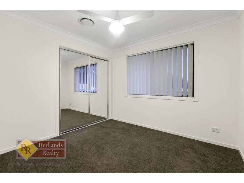 7 Tascon Street, Ormiston QLD 4160