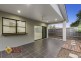 7 Tascon Street, Ormiston QLD 4160