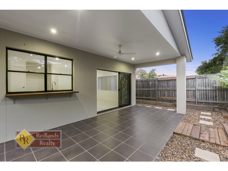 7 Tascon Street, Ormiston QLD 4160