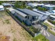 7 Tascon Street, Ormiston QLD 4160