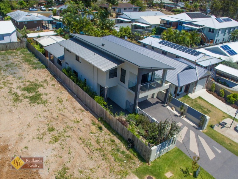 7 Tascon Street, Ormiston QLD 4160
