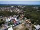 7 Tascon Street, Ormiston QLD 4160