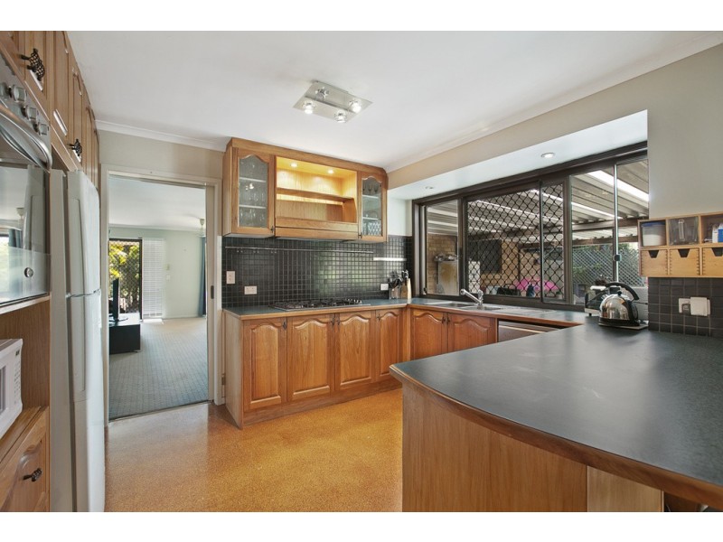 110 Vienna Road, Alexandra Hills QLD 4161