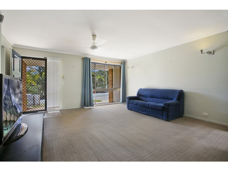 110 Vienna Road, Alexandra Hills QLD 4161