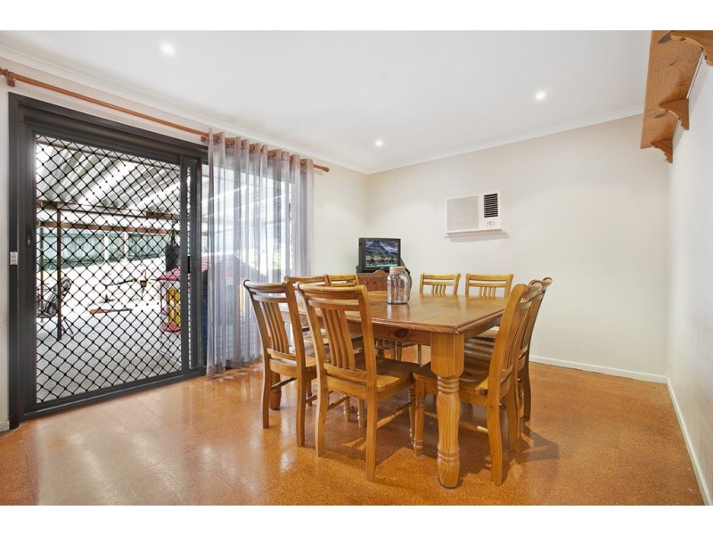 110 Vienna Road, Alexandra Hills QLD 4161