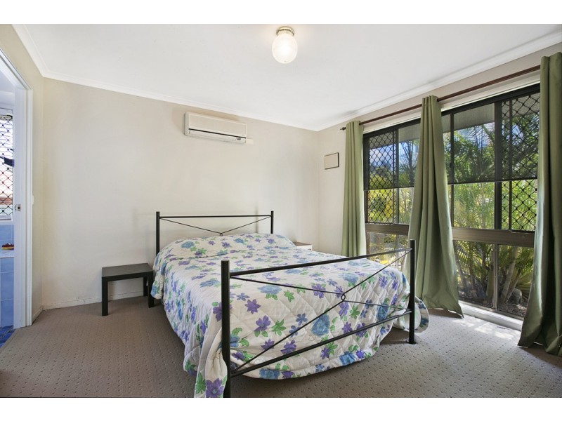 110 Vienna Road, Alexandra Hills QLD 4161