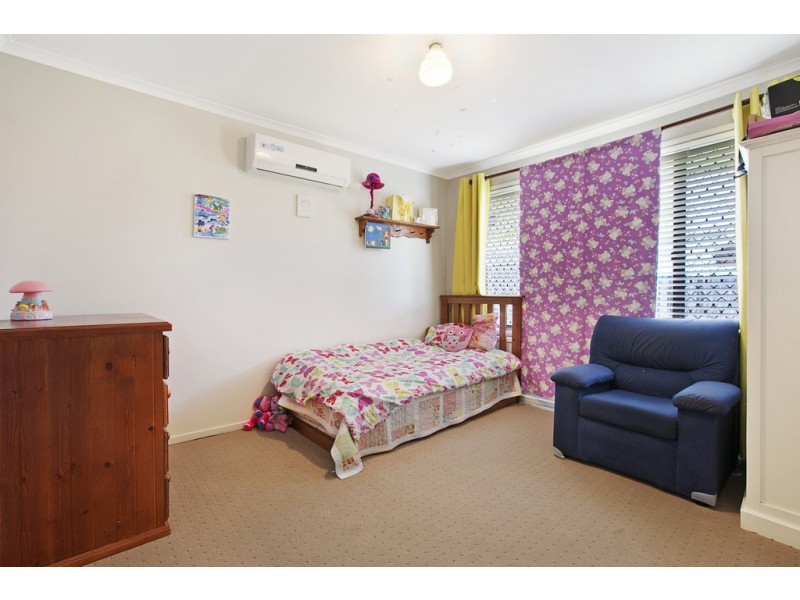 110 Vienna Road, Alexandra Hills QLD 4161