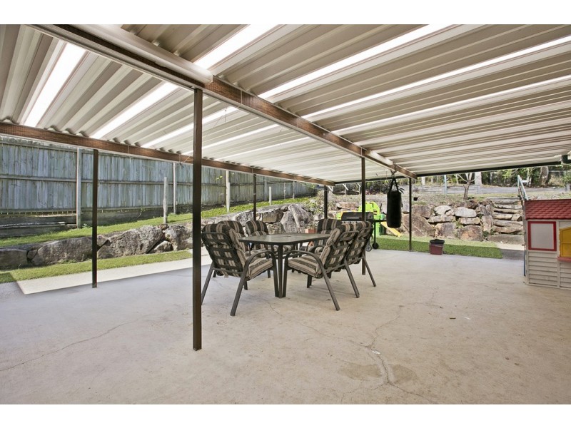 110 Vienna Road, Alexandra Hills QLD 4161