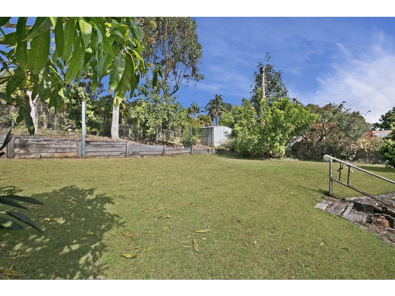 110 Vienna Road, Alexandra Hills QLD 4161