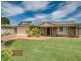 6 Galley Way, Birkdale QLD 4159