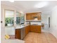 6 Galley Way, Birkdale QLD 4159