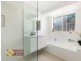 6 Galley Way, Birkdale QLD 4159