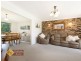 6 Galley Way, Birkdale QLD 4159