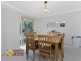 6 Galley Way, Birkdale QLD 4159