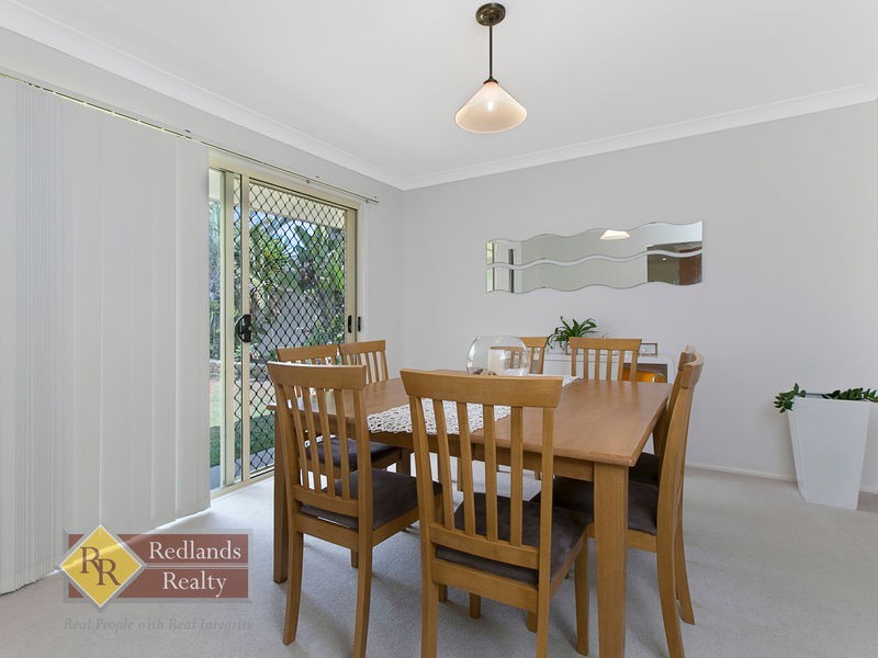 6 Galley Way, Birkdale QLD 4159