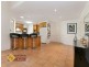 6 Galley Way, Birkdale QLD 4159