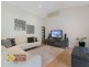 6 Galley Way, Birkdale QLD 4159