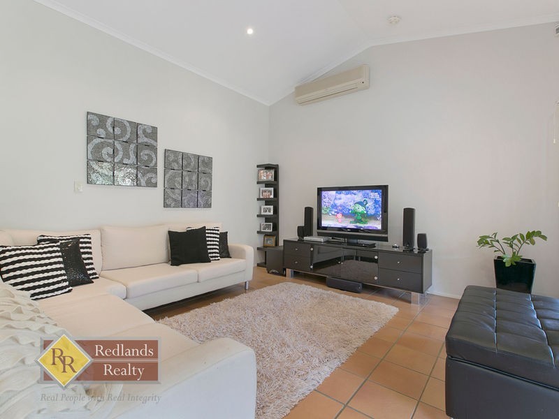 6 Galley Way, Birkdale QLD 4159