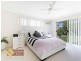 6 Galley Way, Birkdale QLD 4159