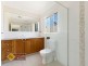 6 Galley Way, Birkdale QLD 4159