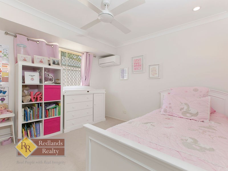6 Galley Way, Birkdale QLD 4159
