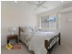 6 Galley Way, Birkdale QLD 4159