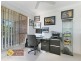 6 Galley Way, Birkdale QLD 4159