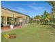 6 Galley Way, Birkdale QLD 4159