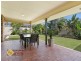 6 Galley Way, Birkdale QLD 4159