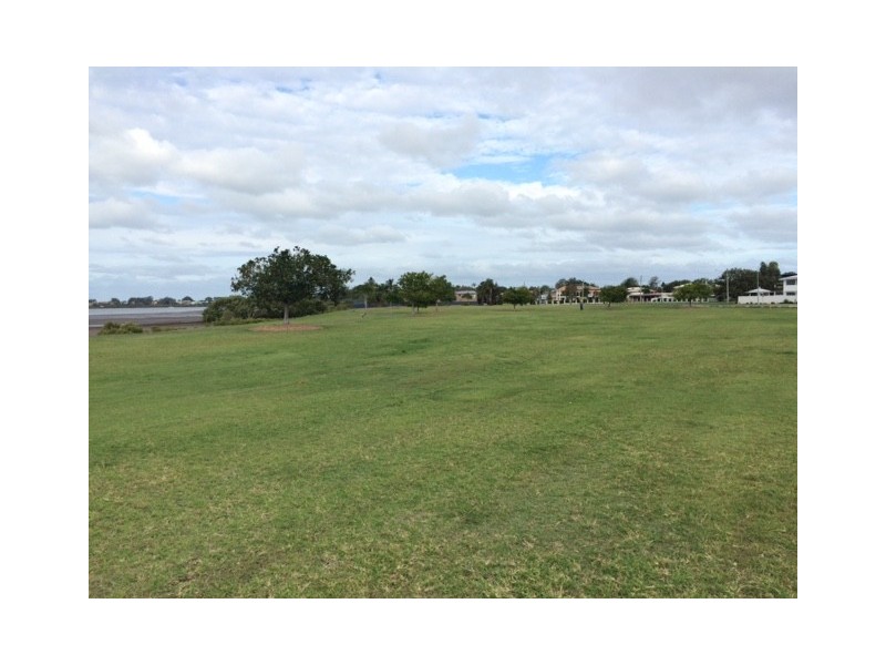 6 Galley Way, Birkdale QLD 4159