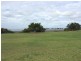 6 Galley Way, Birkdale QLD 4159