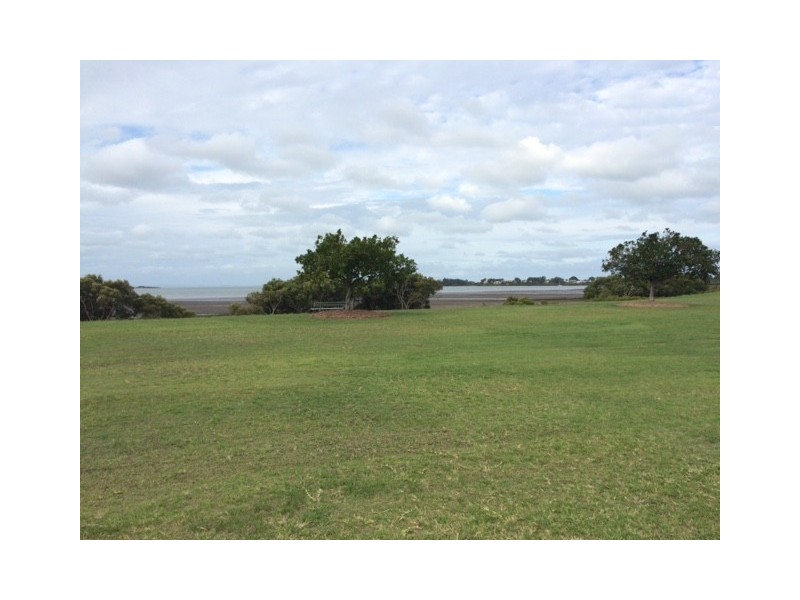 6 Galley Way, Birkdale QLD 4159