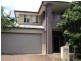 2 Highland Crescent, Belmont QLD 4153