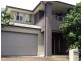 2 Highland Crescent, Belmont QLD 4153