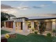 44 Hardy Road, Birkdale QLD 4159