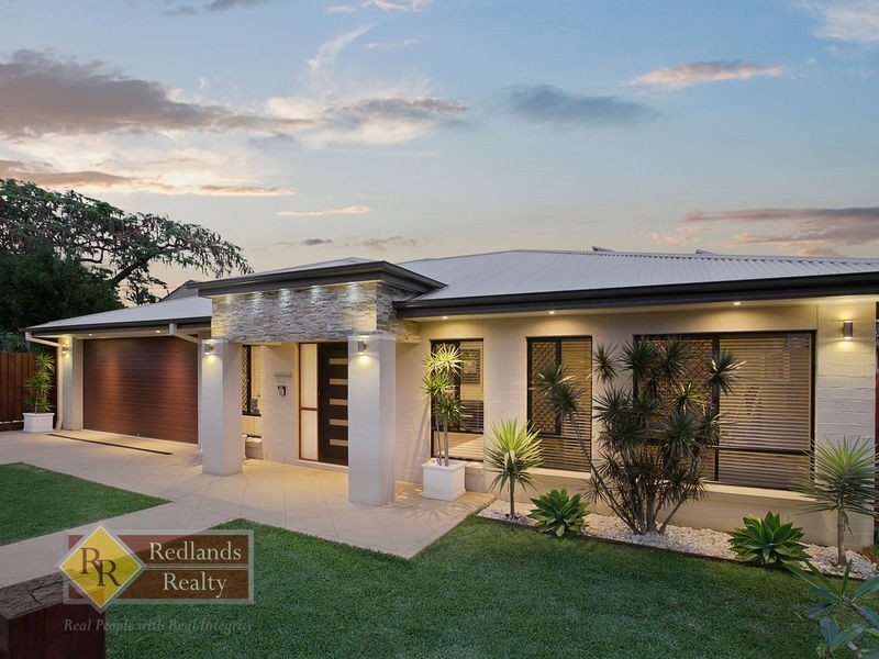 44 Hardy Road, Birkdale QLD 4159